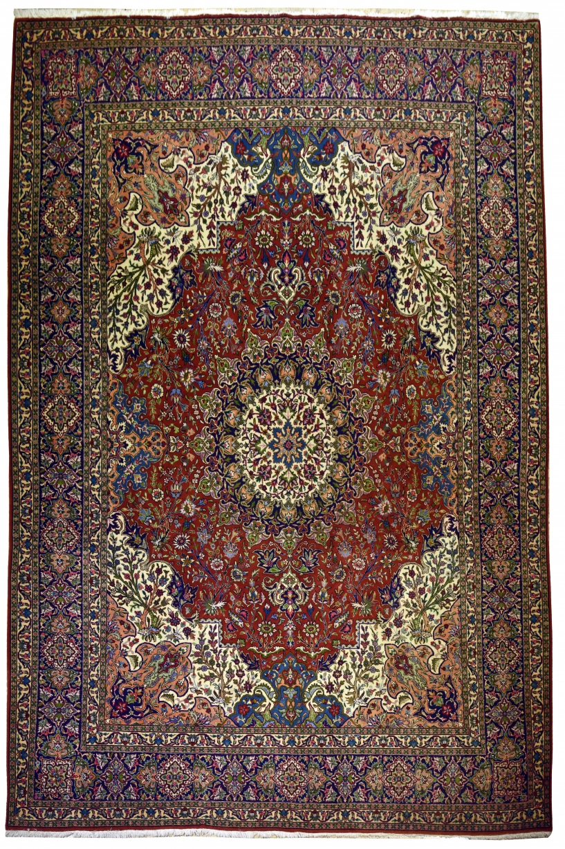 ترنجی