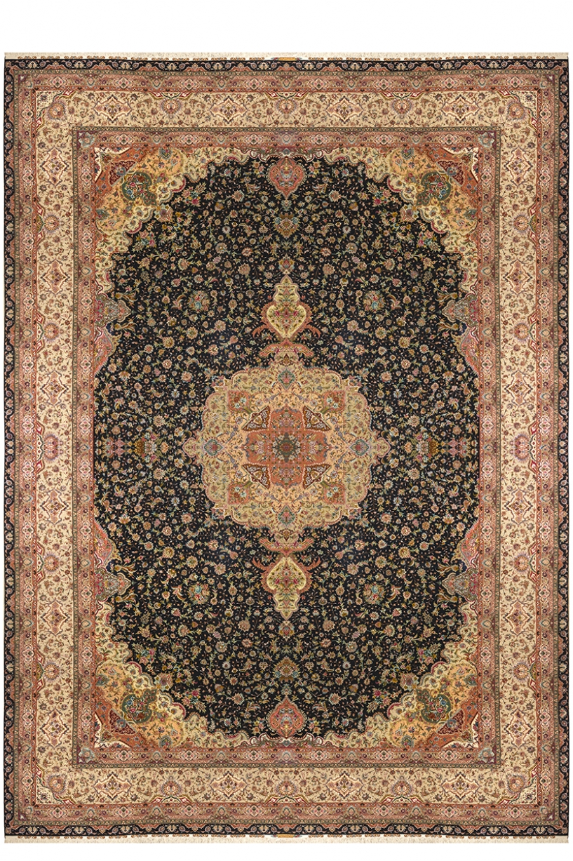 ترنجی