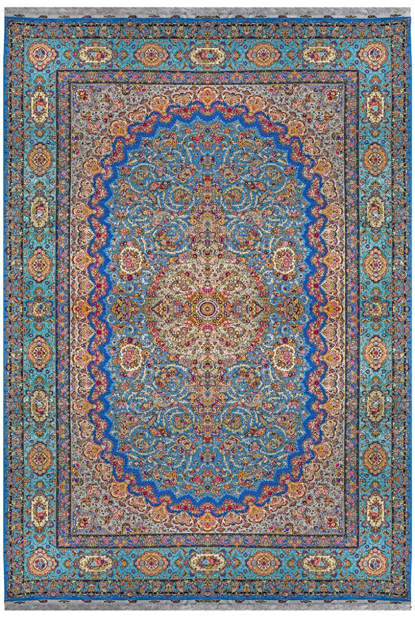 ترنجی