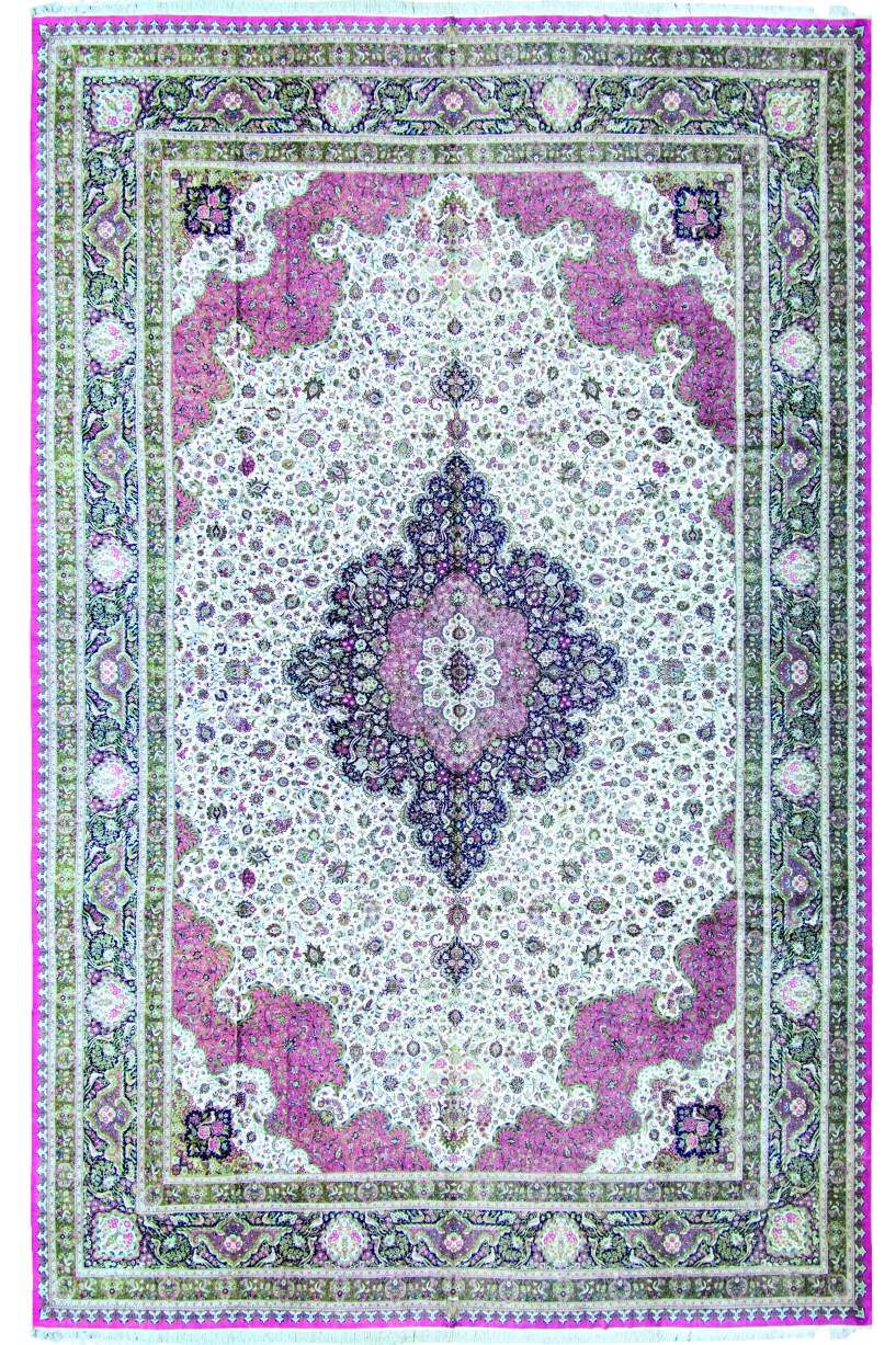ترنجی