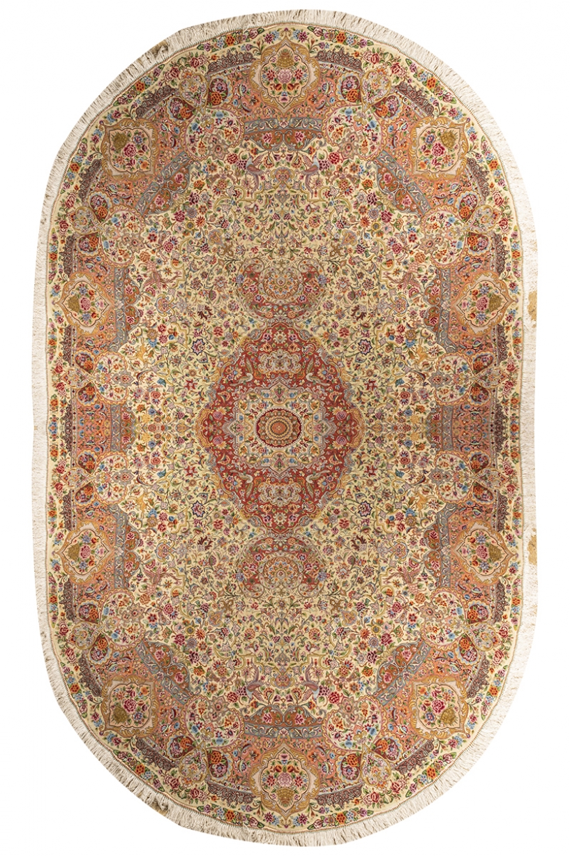 ترنجی