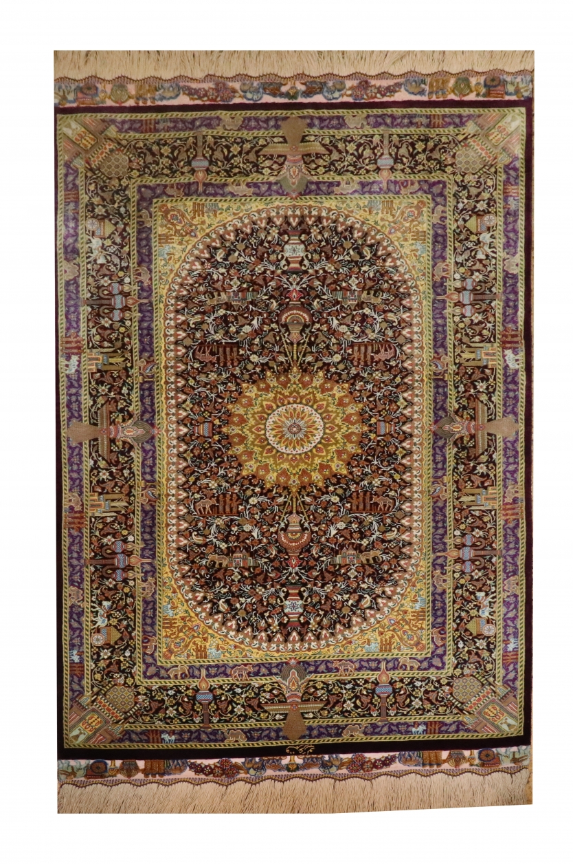 ترنجی