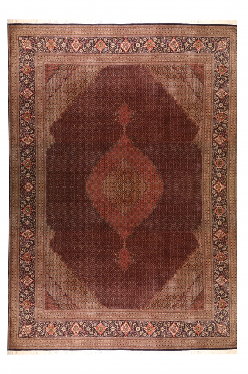 ماهی