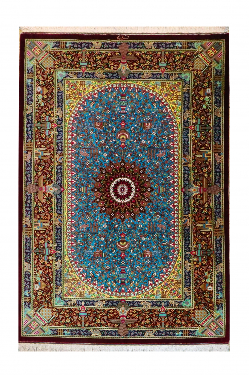 ترنجی