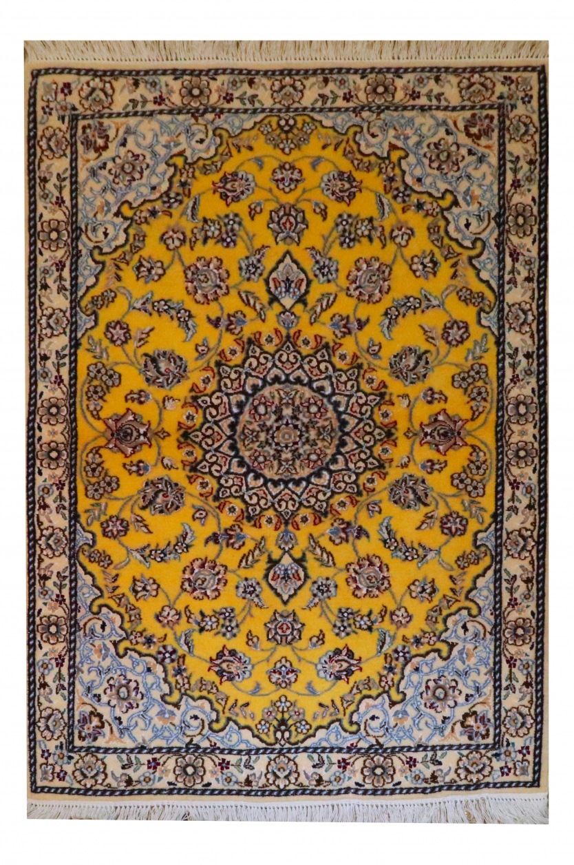 ترنجی