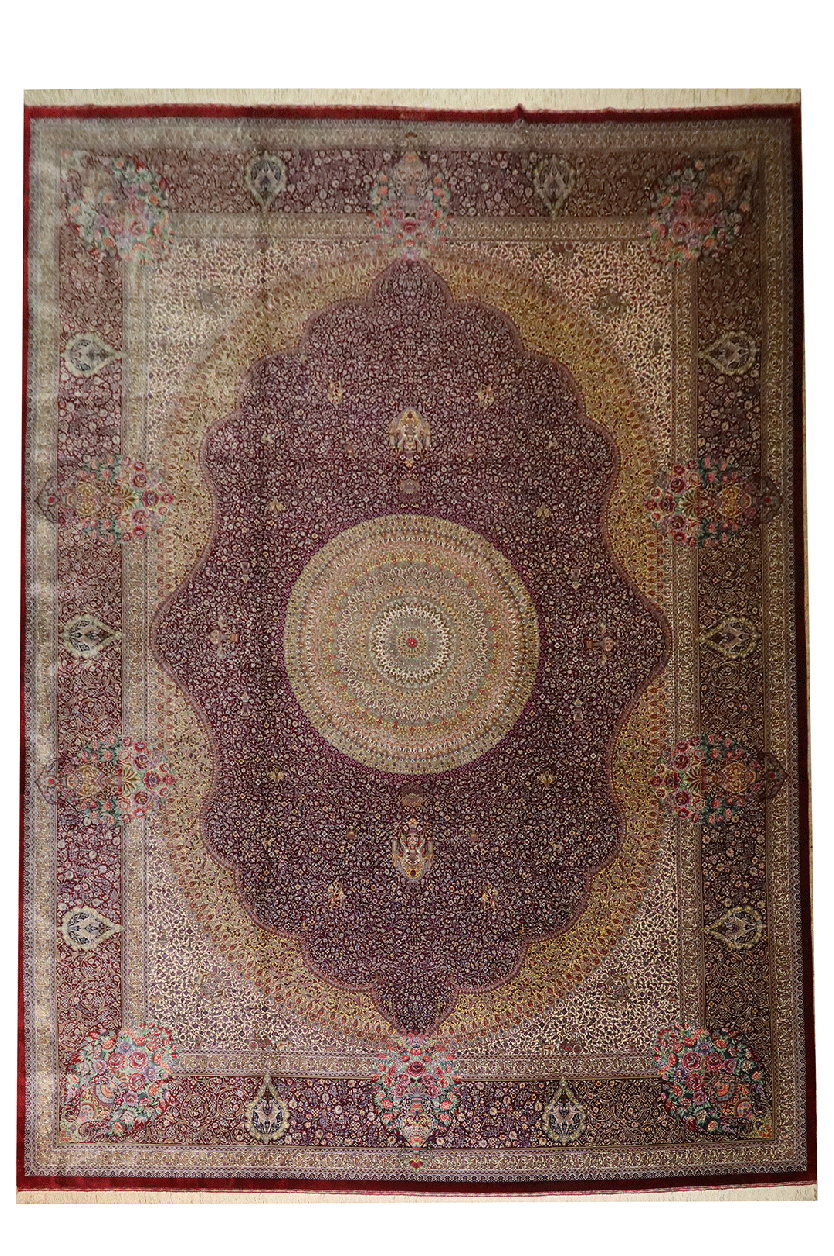 ترنجی