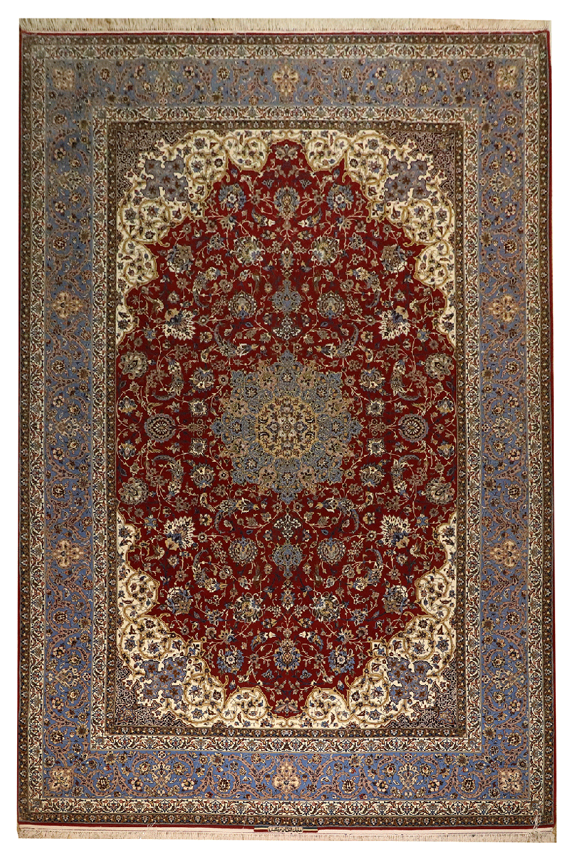 ترنجی