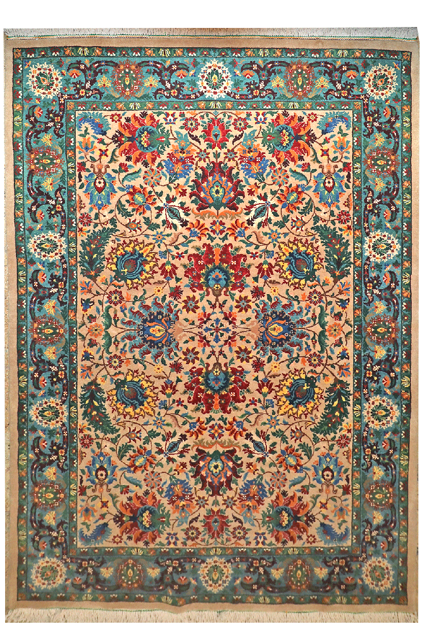 ترنجی