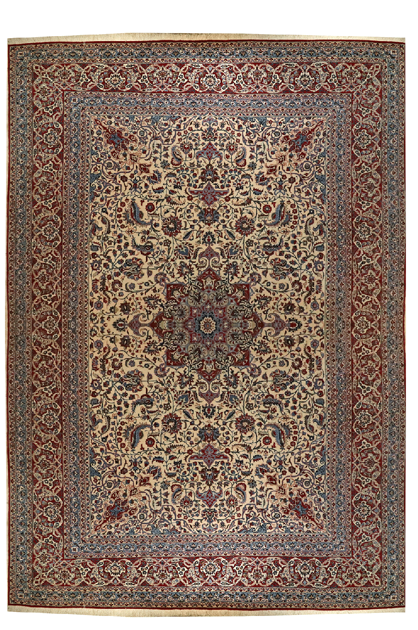 ترنجی