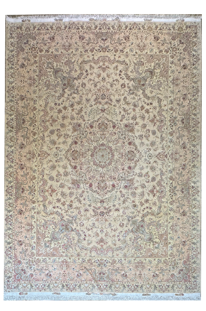 ترنجی