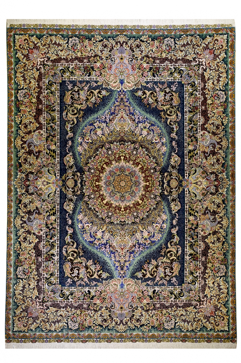 ترنجی