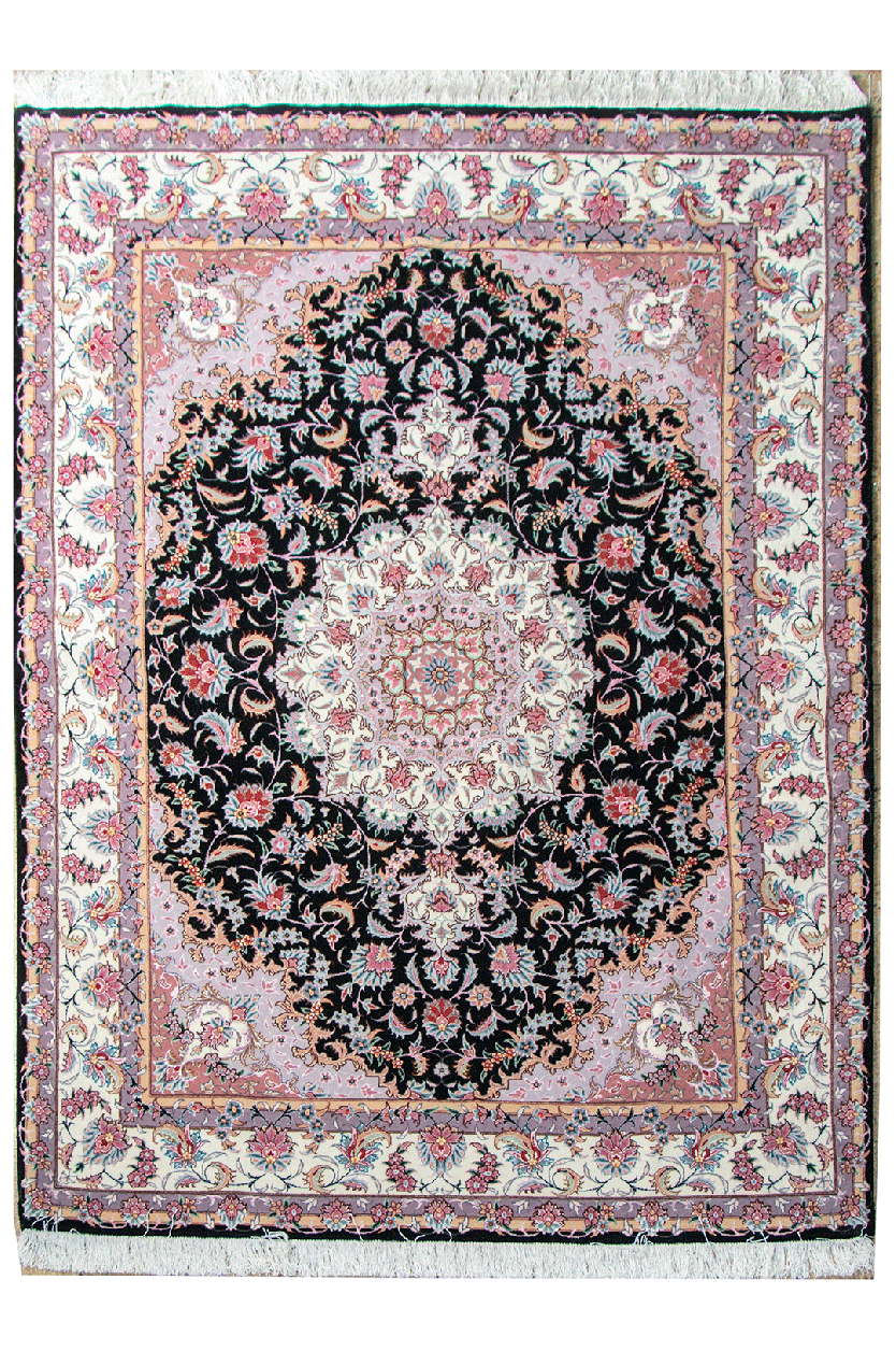 ترنجی هریس