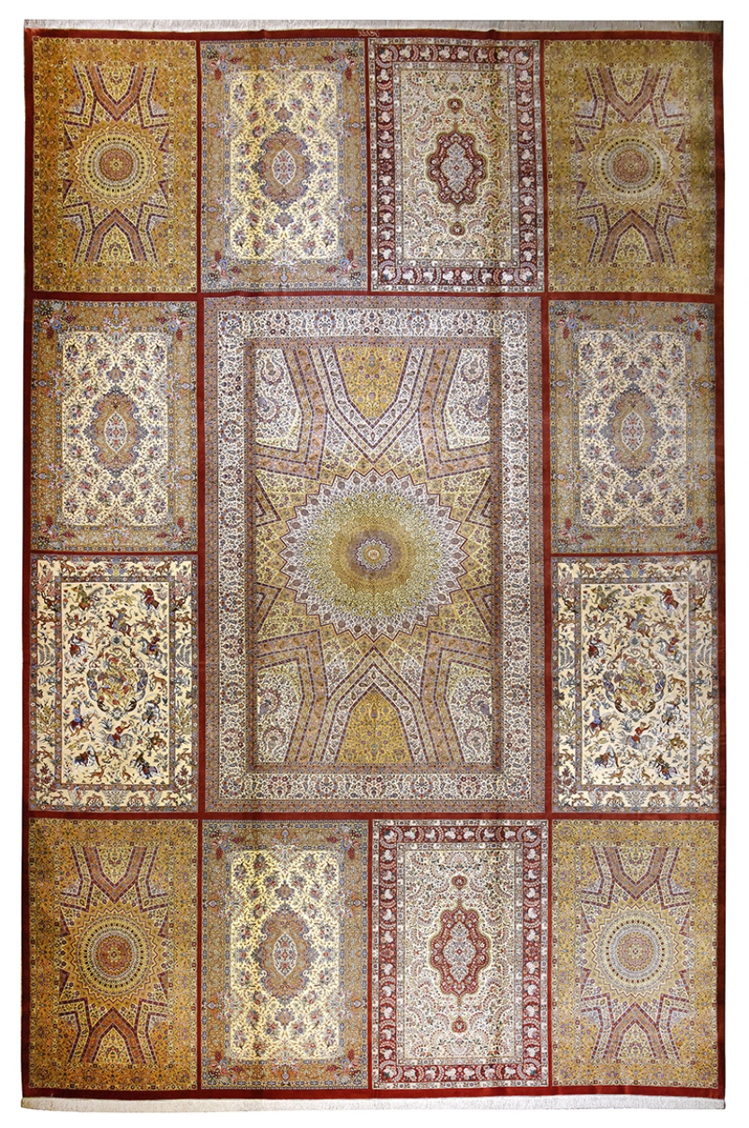ترنجی