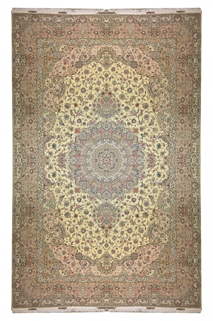 ترنجی
