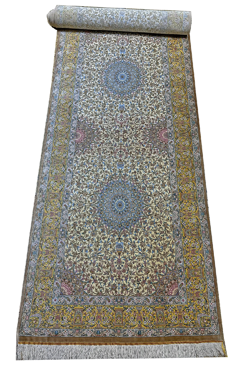 ترنجی