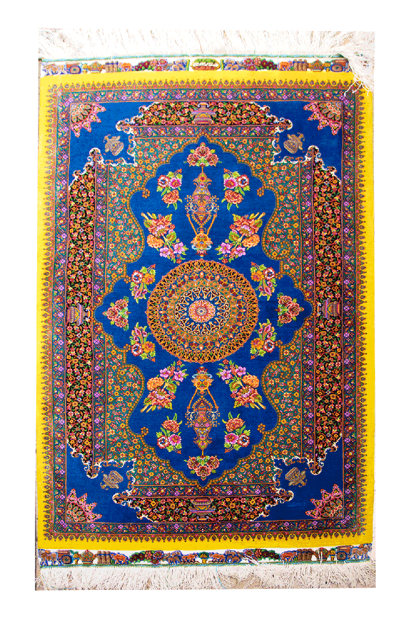 ترنجی