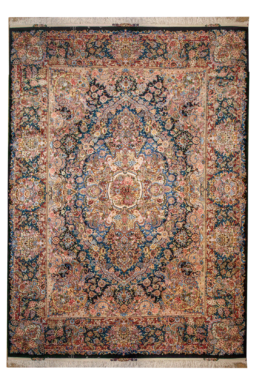 ترنجی اسلیمی