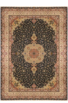  سالاری