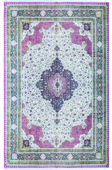 ترانجی     