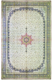 ترانجی     