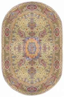  خیابانی