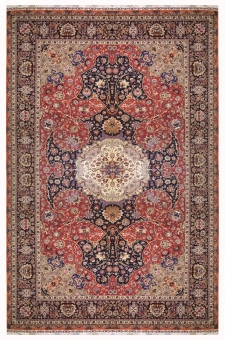 ترنجی عماد