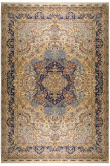 ترانجی خیابانی