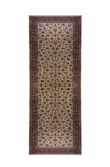 ترنجی     