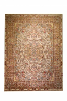 ترنجی سالاری