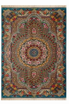 ترنجی     
