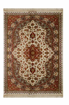 ترنجی موسوی