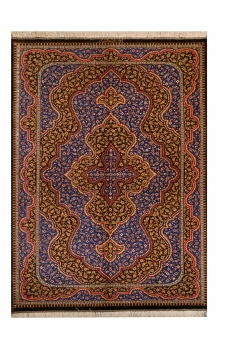  جمشیدی