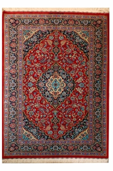 ترنجی سعید