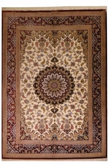 ترنجی احمدی