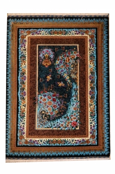  میرزایی