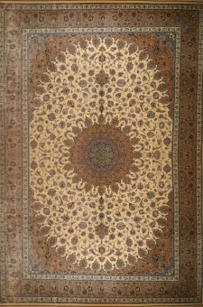 ترنجی     