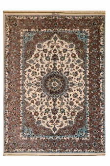ترنجی پدیده فرش
