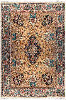 ترانجی عماد