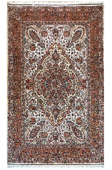  سالاری