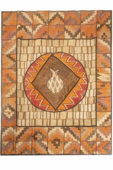 ترانجی    