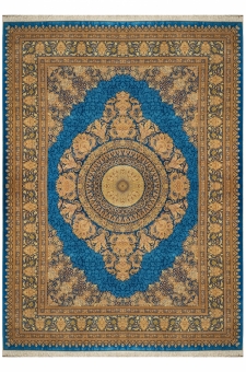 عصري    