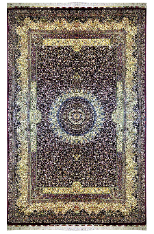 ترانجی     
