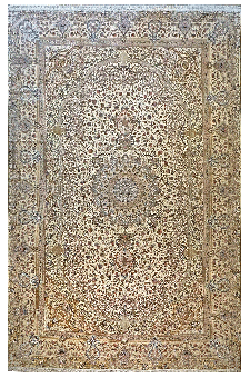 ترانجی اقبال