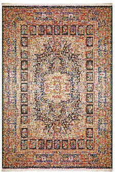 Golestani Salari