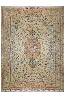 Toranji Shirfar