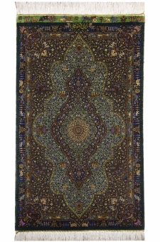  ذبیحی