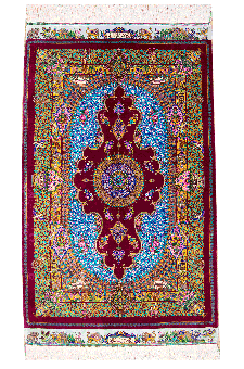 ترانجی     