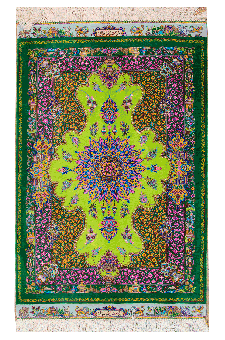 ترانجی     