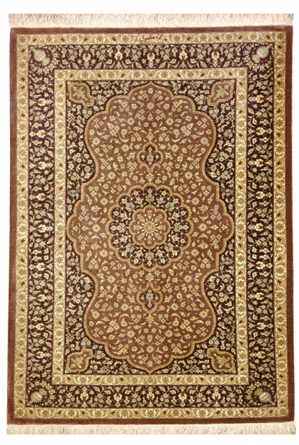ترنجی