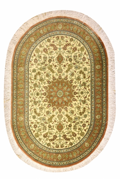 ترنجی 